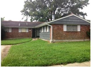 7004 Wilty St, Metairie, LA 70003-3122