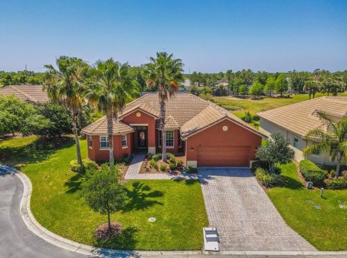 732 Volterra Blvd, Kissimmee, FL 34759-4044