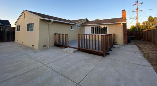 146 Clearland Dr, West Pittsburg, CA 94565-3246