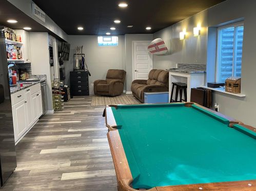 338 Glen Crossing Dr, Pataskala OH  43062-7090 exterior