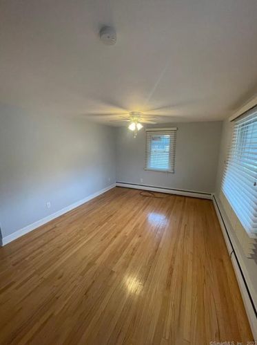 65 Douglas St, Bridgeport CT  06606-2902 exterior