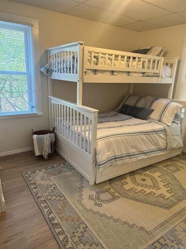 16 Titus Rd, Poughkeepsie NY  12603-1438 exterior