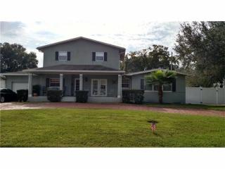 1440 Quailey St, Orlando, FL 32804-4326
