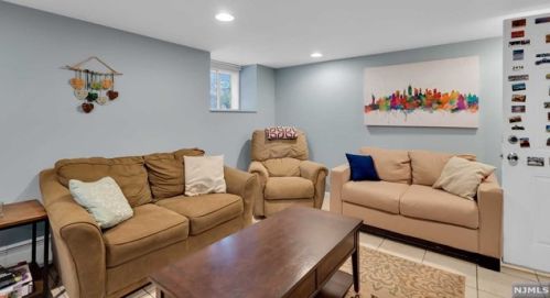 243 Morningside Ave, Cliffside Park NJ  07010-1406 exterior