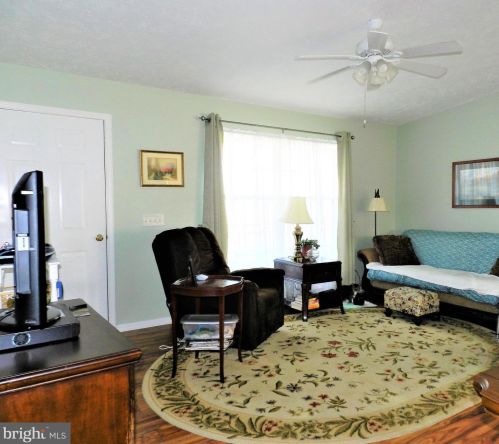 1578 Royal Way, Montross VA  22520-4045 exterior