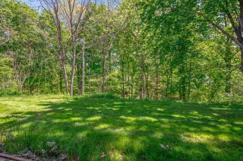 3144 Laurel Ridge Cir, Bridgeville PA  15017-1655 exterior