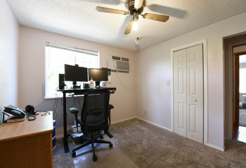 18047 Smith Rd, Brainerd MN  56401-5343 exterior