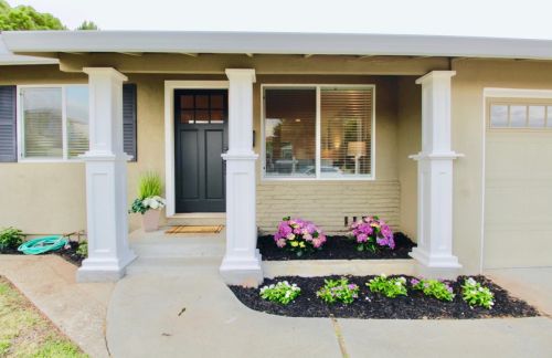 1661 Manton Ct, Campbell, CA 95008-5123