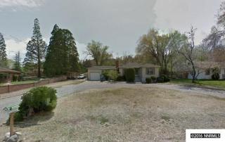 1890 Carter Dr, Reno, NV 89509-3007