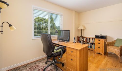 3724 Catamarca Dr, San Diego CA 92124-3405 exterior