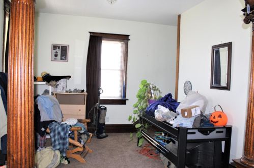 419 Budd St, Fairmont MN  56031-2959 exterior