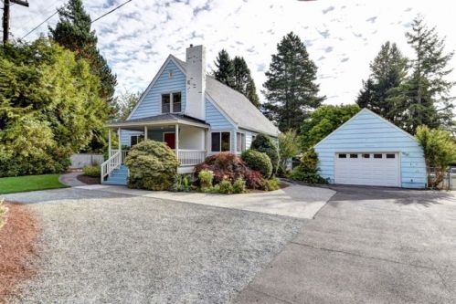 4304 Serene Way, Lynnwood, WA 98087-5210