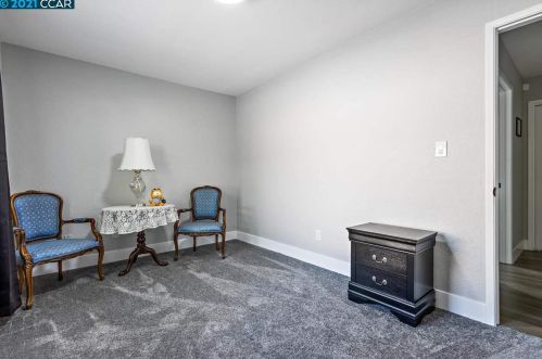57 Meadowbrook Ave, West Pittsburg CA  94565-5550 exterior