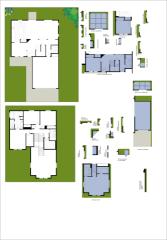 3273 Evergreen Ave, Eagle Crest, OR 97756-9019