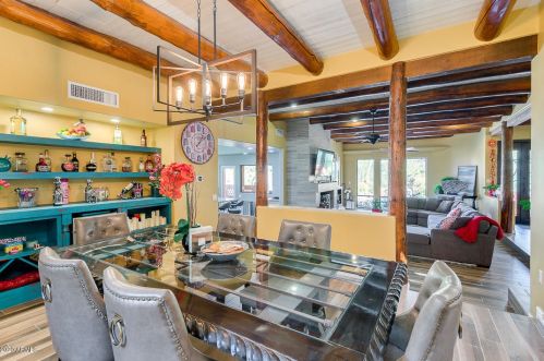 15223 12 St, Phoenix AZ exterior