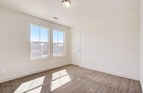 615 Mono St, Manteca CA  95337 exterior