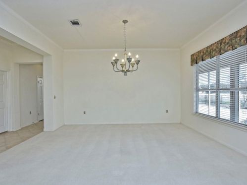 128 Enchanted Dr, Georgetown TX 78633-4534 exterior