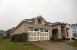 5624 Tecumseh Dr, Tallahassee, FL 32312-4847