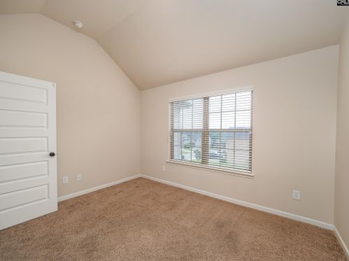 406 Ashburton Ln, Cayce-West Columbia SC  29170-3866 exterior