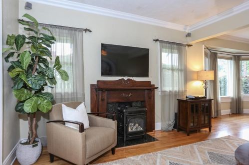 3145-47 Juniper St, San Diego CA exterior