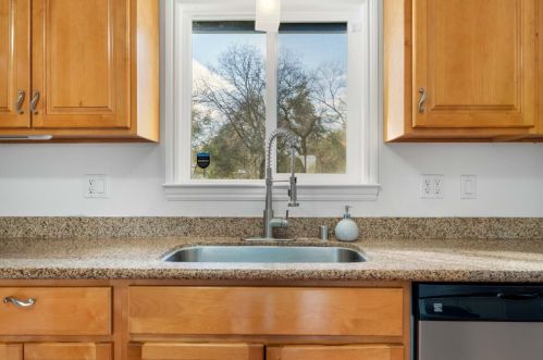 4210 Val Verde Rd, Loomis CA  95650-9473 exterior