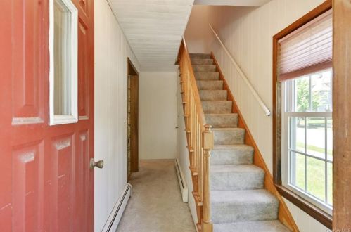 29 Fourth St, Hillburn NY  10931-1196 exterior