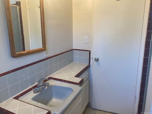 8010 Euclid Ave, Whittier CA  90602-2637 exterior