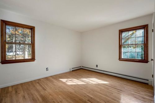 237 Jaycox Rd, Nelsonville NY  10516-3746 exterior