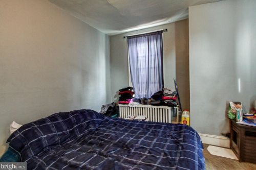 558 Stanbridge St, Norristown PA  19401-5312 exterior