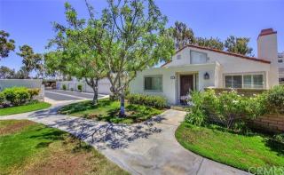 40 Morena, Irvine, CA 92612-1720