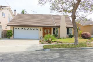 20116 Mansel Ave, Torrance, CA 90503-2140