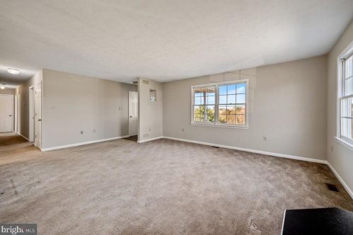 217 Green Hills Ln, New Market VA  22844-3526 exterior