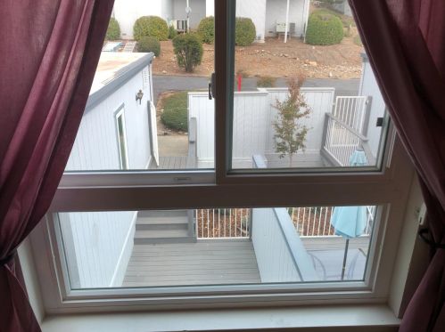 164 Mcnab Cir, Grass Valley CA  95945-5646 exterior