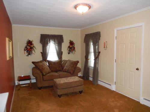 464 Martin Ave, Fond Du Lac, WI 54935-5943