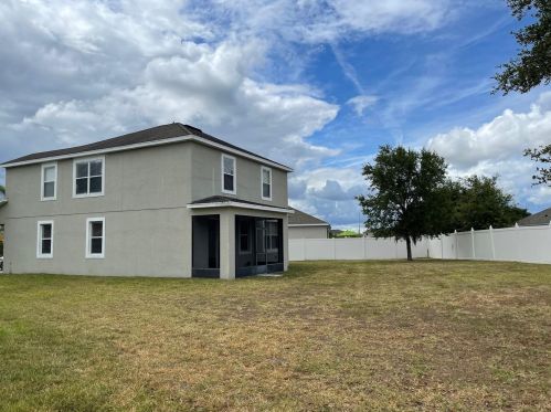 2607 Deansgate Ct, Orlando, FL 32824-4256