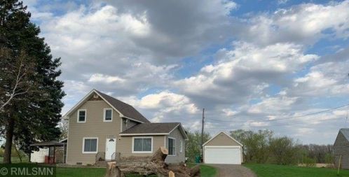 13340 Willandale Rd, Otsego, MN 55374-9348