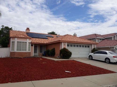 15140 Camphor Way, Lake Elsinore, CA 92530-7304