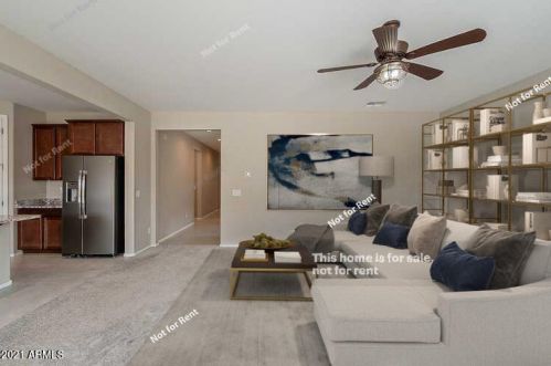 16083 Laurel Ln, Sun City, AZ 85379-1117
