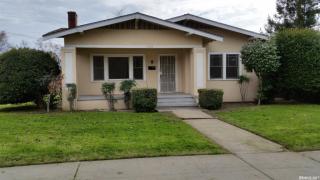 1392 Canal Dr, Turlock CA  95380-4158 exterior