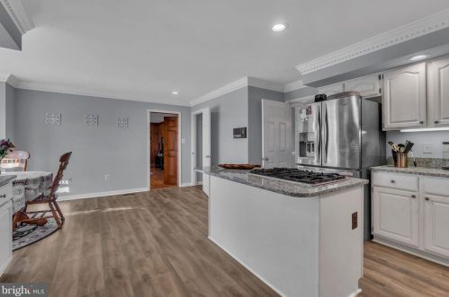 13140 Ada Ln, Nokesville VA  20181-3326 exterior