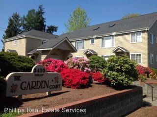 3410 Colby Ave, Everett WA  98201-4783 exterior