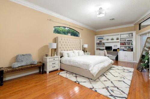 1224 Windsor Way, Lutz FL  33559-7320 exterior