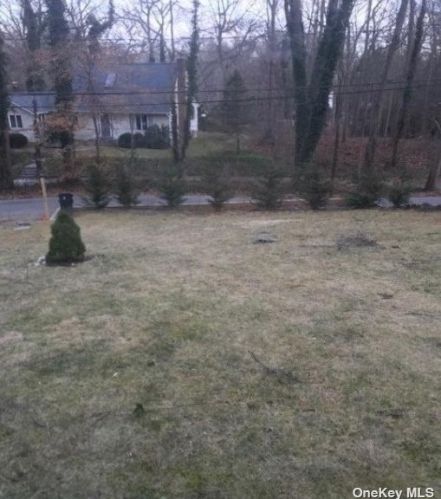 19 Kettle Knoll Path, Miller Place NY  11764-2117 exterior
