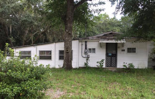 4020 Voyles Rd, Panama City, FL 32409-2220
