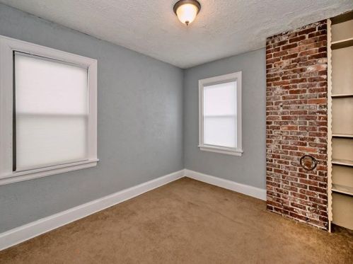 308 Beech St, Oakmont PA  15139-2104 exterior