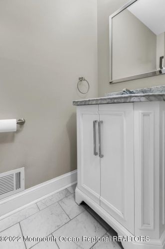 63 Tower Hl Dr, Tinton Falls NJ  07701-2473 exterior