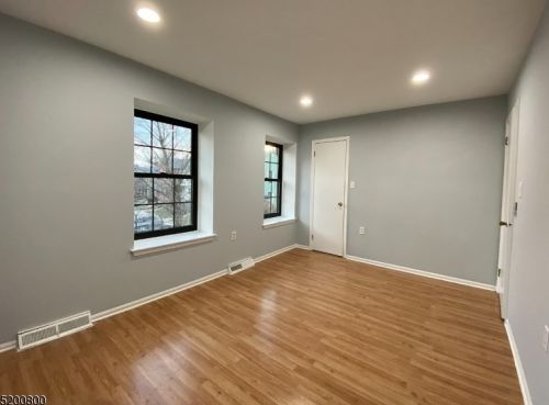 21 Duck Hawk Ct, Hackettstown NJ  07840-3306 exterior