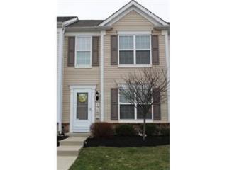 1516 Artisan Ct, Breinigsville, PA 18031-1584
