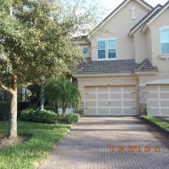5407 Napa Dr, Sarasota, FL 34243-3089