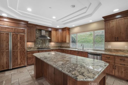 9063 Old Castle Rd, Valley Center CA  92082-5503 exterior